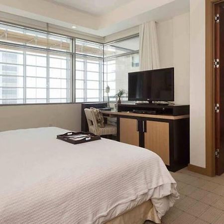 Brickell Apt Free Parking 4 People Pool Ocean View Маямі Екстер'єр фото